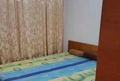Apartament cu 2 camere în Progresul - 4