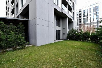 Blue Velvet in Cloud 9” – Duplex elegant cu adevarat spectaculos - 16