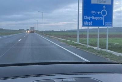 Spațiu comercial, în Oșorhei - 3