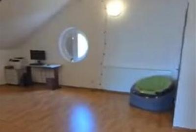 Casă individuală cu 5 camere cu Teren 200 Mp în Central - 4