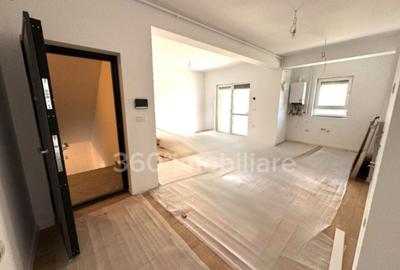 Apartament 2 camere Mosnita Noua - 1