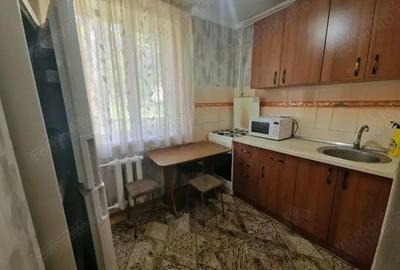 Garsonieră în Baicului - 2