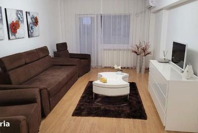 Apartament cu 2 camere decomandat în Alba Iulia - 2