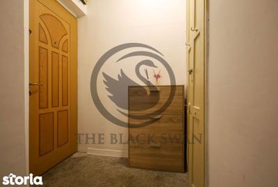 Apartament cu 2 camere decomandat, mobilat în Republicii - 8