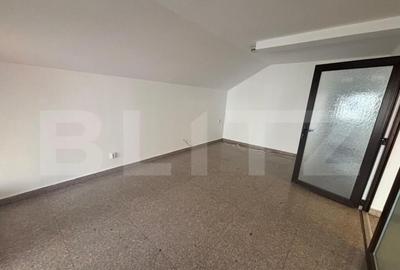 Spatiu de Inchiriat Pucioasa - 6