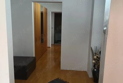 Proprietar inchiriez apartament in Micalaca zona 100(langa Kaufland) - 6