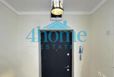 Garsonieră în Sălăjan - 2