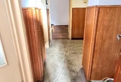 Apartament cu 2 camere decomandat în Ultracentral - 8
