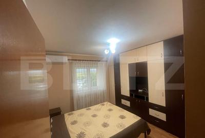 Apartament 3 camere - 9