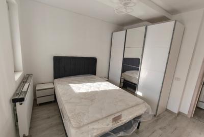 Apartament cu 2 camere semidecomandat în Militari - 6