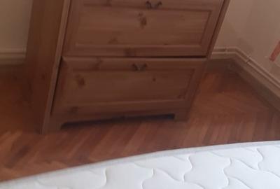 Ion Mihalache- Expozitiei Bucuresti - 5