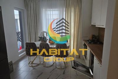 Titan 2 camere semidecomandat 50 mp ACTE GATA DE MUTARE - 8