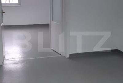 Casa de locuit cu spatiu comercial - venit pasiv lunar, cu preluare de chiriasi - 16
