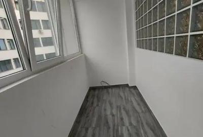 Apartament cu 2 camere decomandat în George Enescu - 3