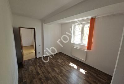 Vând apt. 3 cam. Apusului-Militari,Str. Schiorilor,bl. 2011, 15min. metrou Pacii - 5