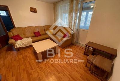 Apartament 3 camere, Zona Independentei - 2