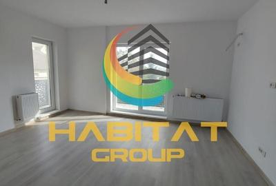 Garsonieră decomandată în Berceni