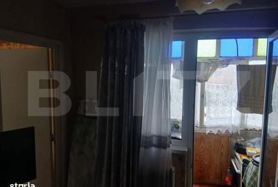 Apartament cu 2 camere în Someșeni - 6