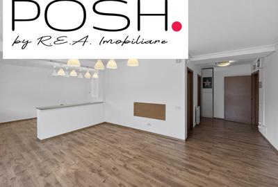 Casă individuală cu 15 camere cu Canalizare în Dorobanți - 10