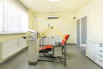 Spatiu comercial de vanzare in Micalaca, Calea Radnei - 17