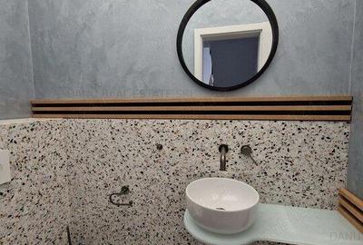 Casă cu 6 camere cu Teren 190 Mp în Brașovul Vechi - 5