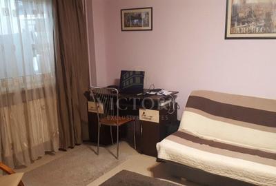 Lacul Tei 2camere || deosebit contract || liber 20 sept - 5
