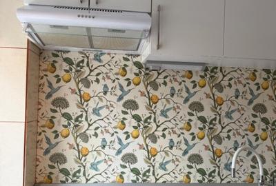 Garsoniera ?incai - Tineretului - 5