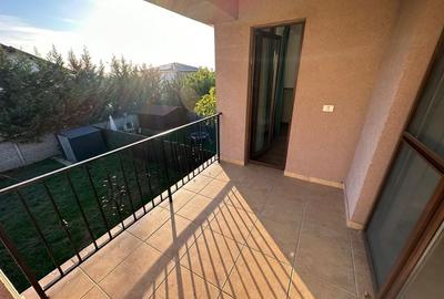 Casă / Vilă cu 4 camere de vanzare  în zona Aradului - 19