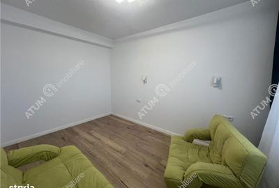 Apartament cu 4 camere în Șelimbăr - 6