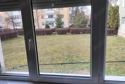 Apartament de vanzare - 10