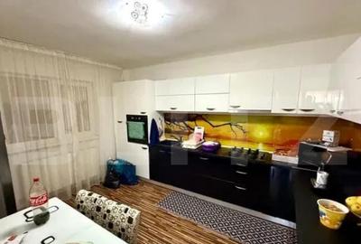 Casa 125 mp utili, teren 336 mp, zona Albesti - 3