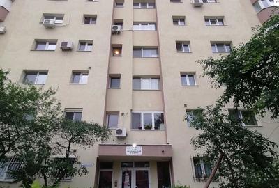 Garsonieră semidecomandată în Tei - 1