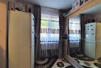 Apartament 2 camere de vanzare in Iris, Cluj Napoca - 6
