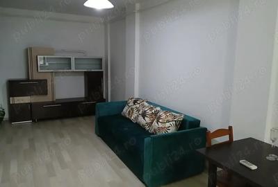Inchiriere apartament 2 camere
