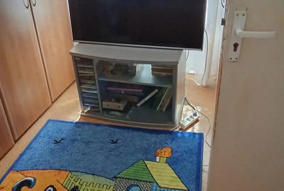 Inchiriere apartament cu 2+1 camere parter, mobilat, utilat, cu gaze pana la aragaz, aer conditionat - 5