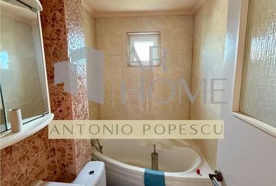 Apartament cu 2 camere decomandat în Vest - 16