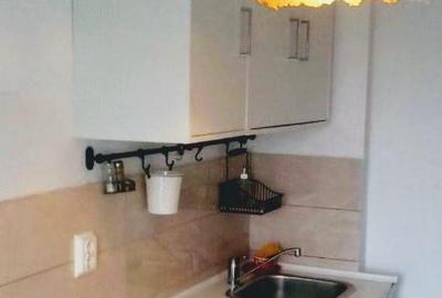 Bulevardul Pieptenari - 2