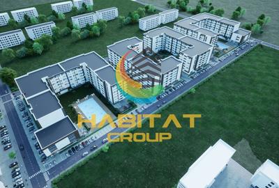 Apartament 2 camere cu Mutare imediata 5 minute metrou - 2