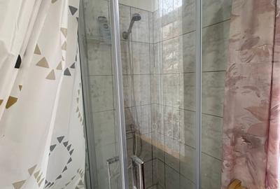Apartament de vanzare 3 camere | 68 mp | Central - 17