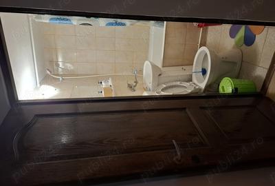 Apartament cu 2 camere în Central - 5