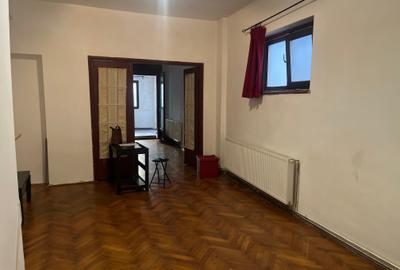 Apartament de 2 camere ULTRACENTRAL/2-Room ULTRACENTRAL Apartment - 1