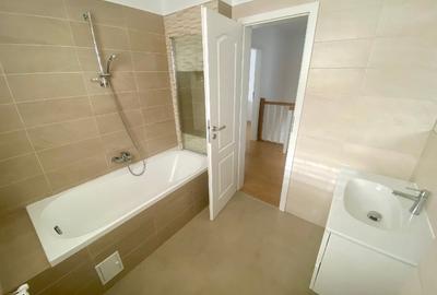 Corbeanca Park, vila duplex 4 camere, proprietar - 12