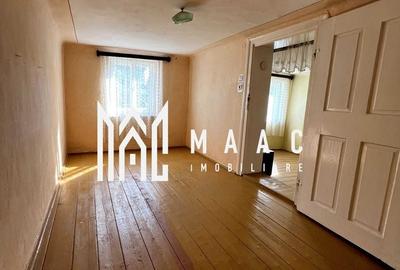 Apartament cu 2 camere nedecomandat în Ultracentral - 5