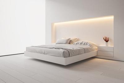 Panorama de Top ~ 3 camere - tip PENTHOUSE - 3 Terase Private - 5