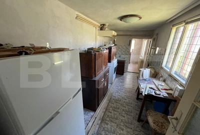 Casa de vanzare, cu 2 camere, 67 mp utili, teren 2.219 mp ? - 28