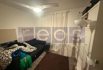 3 CAMERE CAMIL RESSU | SECTOR 3 | PARK LAKE | ZONA VERDE | - 5