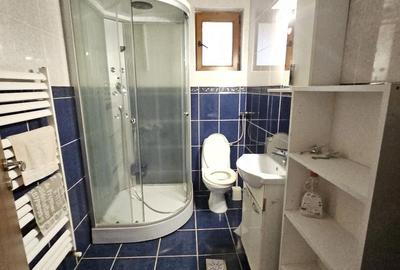 Casă cu Teren 1000 Mp în Ghiroda - 6