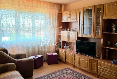 Apartament 2 camere, situat in Zona Inel II, Str. Dreptatii
