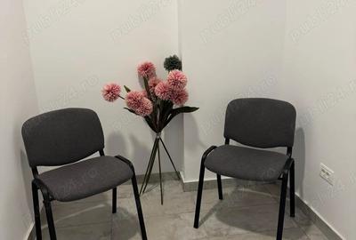 Birou de inchiriat, utiliati incluse, Tomis Nord, Constanta - 4