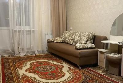 De inchiriat garsoniera in zona Dambovita - 3